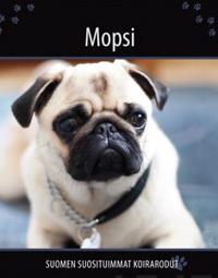 Mopsi