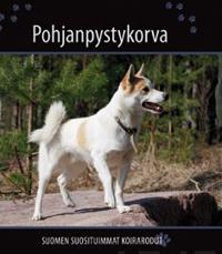 Pohjanpystykorva