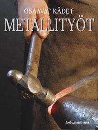 Metallityöt