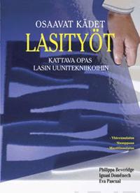 Lasityöt