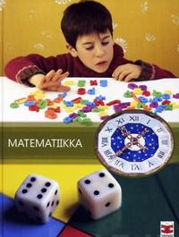 Matematiikka
