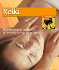 Reiki
