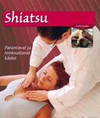 Shiatsu