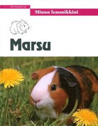 Marsu