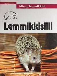 Lemmikkisiili