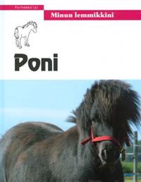 Poni