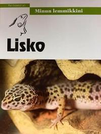Lisko