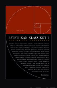 Estetiikan klassikot