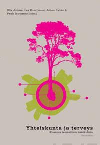 Yhteiskunta ja terveys