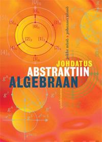 Johdatus abstraktiin algebraan