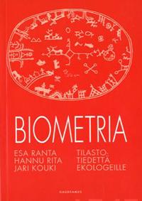 Biometria