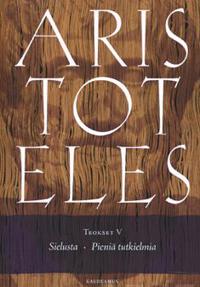 Sielusta/Pieniä tutkielmia