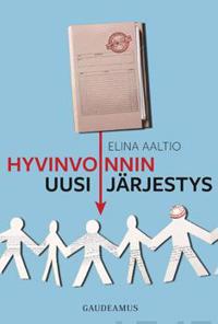 Hyvinvoinnin uusi järjestys