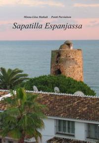 Sapatilla Espanjassa