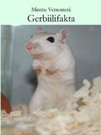 Gerbiilifakta