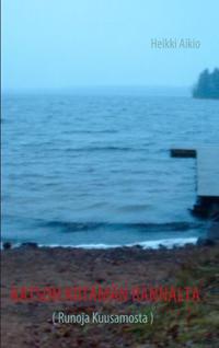 Katson Kiit M N Rannalta