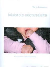 Muistoja Odotusajalta