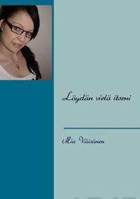 Löydän vielä itseni