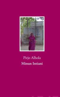 Minun Intiani