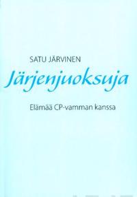 Järjenjuoksuja