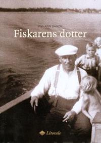 Fiskarens dotter