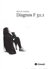Diagnos F32.1
