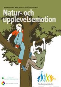 Natur- och upplevelsemotion