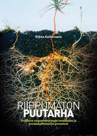 Riippumaton puutarha