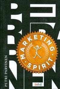 Marketing spirit