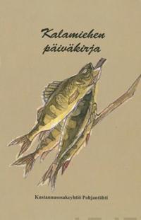 Kalamiehen päiväkirja