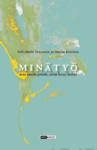 Minätyö