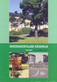 Viherrakentajan käsikirja