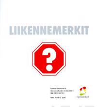 Liikennemerkit