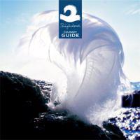 Skärgårdssmak Culinary Guide