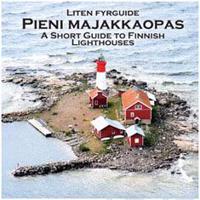 Pieni majakkaopas