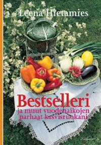 Bestselleri