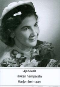 Hukan hampaista Harjun helmaan