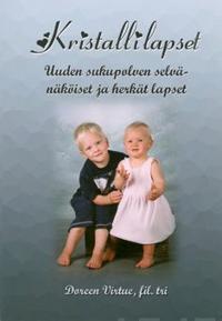 Kristallilapset