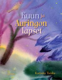 Kuun ja auringon lapset