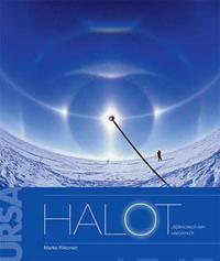 Halot