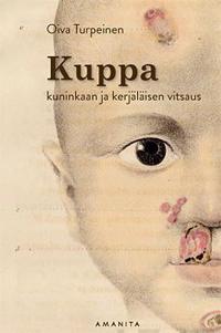 Kuppa