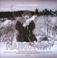 Haikonen