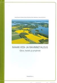 Maan vesi- ja ravinnetalous