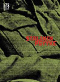 Stalinin psyyke
