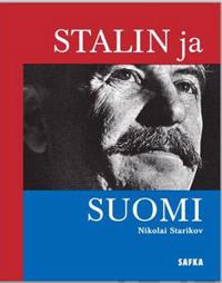Stalin ja Suomi