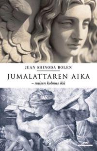 Jumalattaren aika