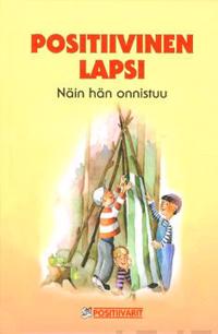 Positiivinen lapsi