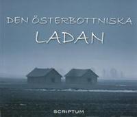 Den österbottniska ladan