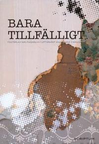 Bara tillfälligt