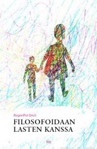 Filosofoidaan lasten kanssa